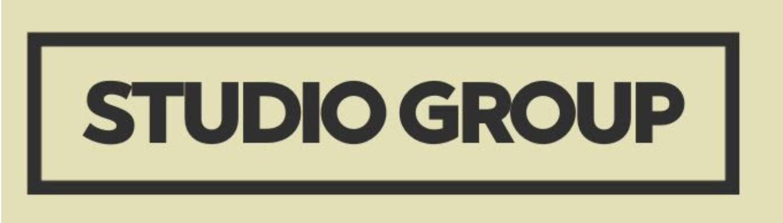 Studio%20Group%20Logo.png