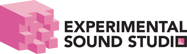 Experimental Sound Studio
